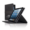 Solo  Metro Universal Tablet Case (Fits tablets 5.5" - 8.5")